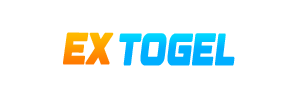 extogel